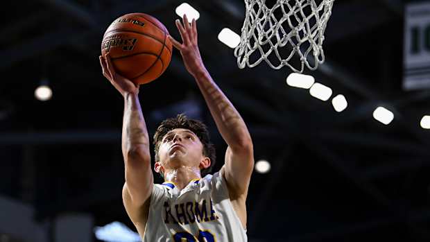 2023 King Showcase: Sumner-Tahoma
